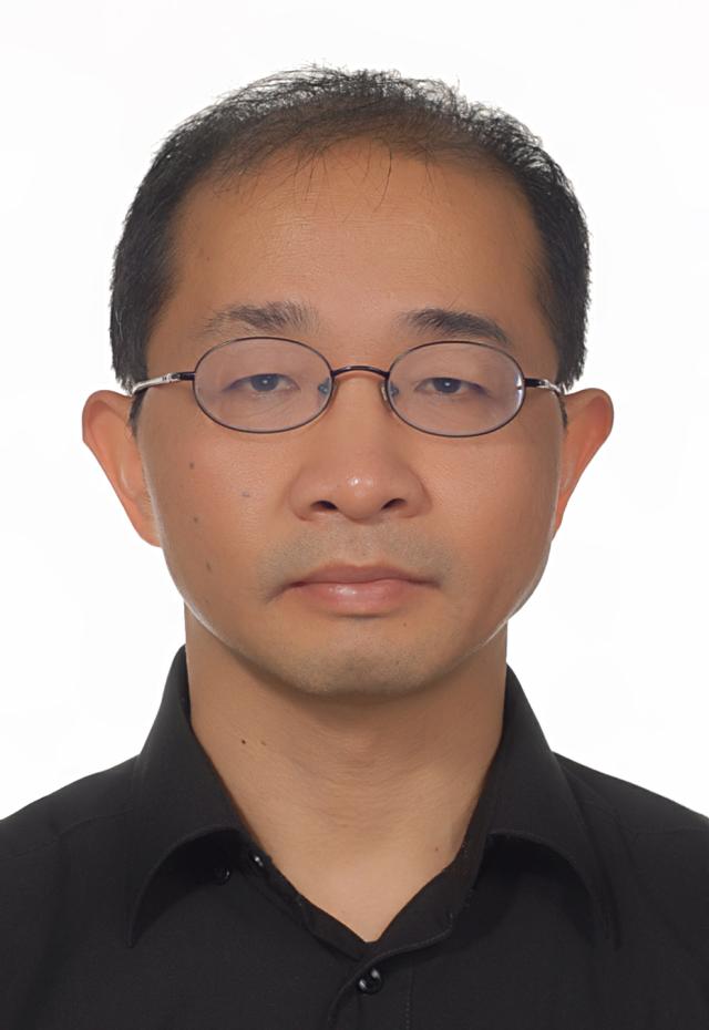 20180328152222464414100441.jpg Photo_YueMin Zhu.jpg