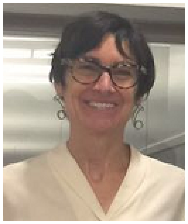 20180328152222591207304854.png ae13b94760fdbbfe6b53de070603ee7.png